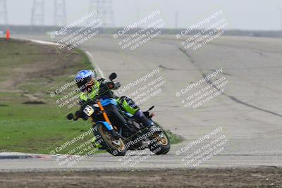 media/Nov-29-2025-TrackDaz (Sat) [[10ae2d9bce]]/A Group/Session 3 (Outside Grapevine)/